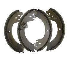 Brake Pad Rr Toyota Rush , Toyota Avanza 1500 Cc Original