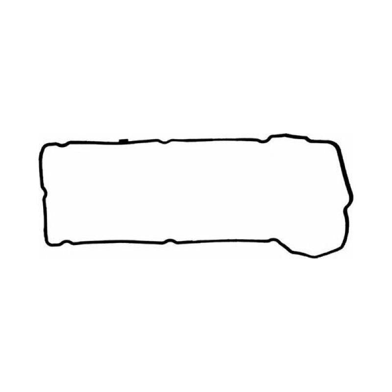 جوان غطاء تاكيهات ميتسوبيشي اصلي