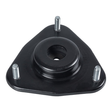 Shock Absorber Mounting Fr Mitsubishi Ashimori Malaysian |Code SAMMT-20002/ashi