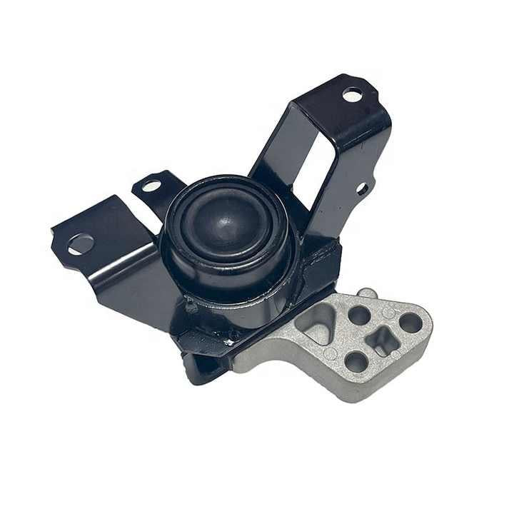 Front Right Engine Mount Mitsubishi Xpander 1500 Cc Original