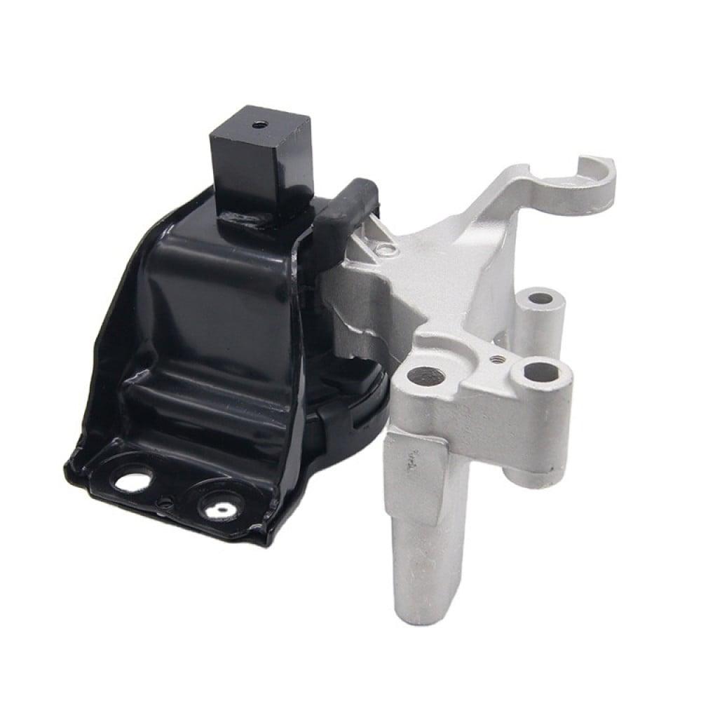 Right Engine Mount Nissan Ashimori Malaysian