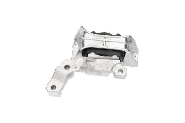 Right Engine Mount Nissan Sentra 1600 Cc Chinese