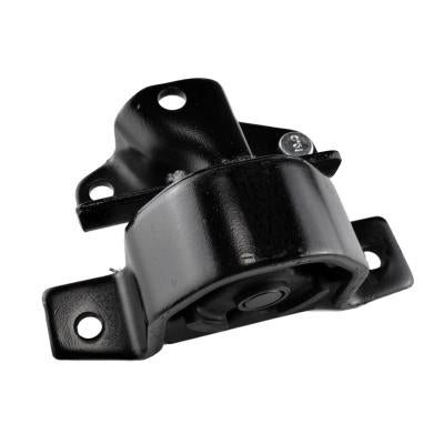 Right Engine Mount Nissan Sunny N16 1600 Cc Ashimori Malaysian