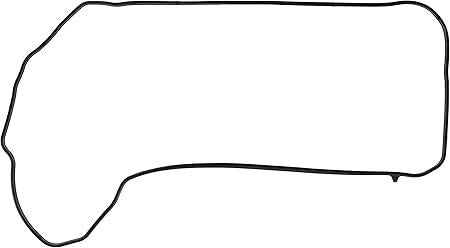 Gasket Valve Cover Toyota Original |Code 11213-37021