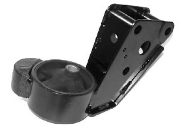 قاعدة فتيس شمال نيسان صني B14 أشيموري ماليزي