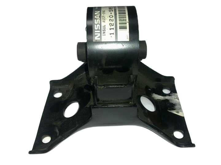 Transmission Mounting Lh Nissan Sunny N17 1600 Cc Original