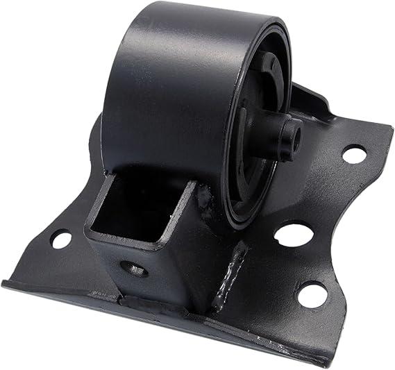 Transmission Mounting Lh At Nissan Sunny N17 1600 Cc Original