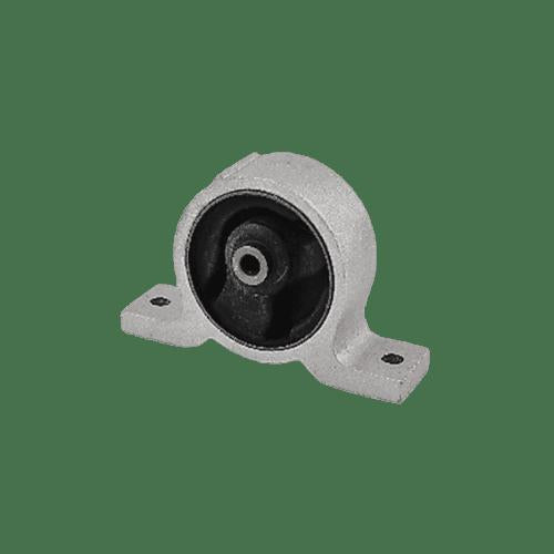 Front Engine Mount Nissan Sunny N16 1600 Cc Ashimori Malaysian