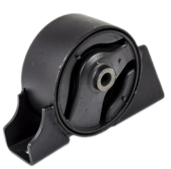 Engine Mounting Rr Nissan Sunny N16 1600 Cc Original