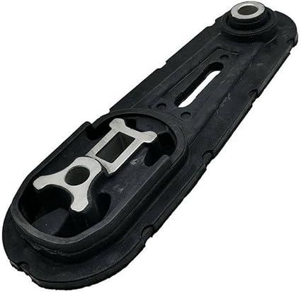 Engine Mounting Holder Nissan Sentra 1600 Cc Taiwanese