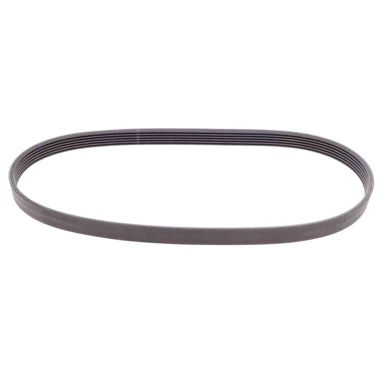 سير دينامو وتكييف نيسان صني N16 1600 سي سي اصلي