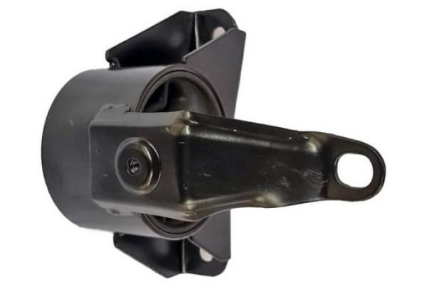 قاعدة موتورامامى يمين تويوتا كورولا 1600 سي سي أشيموري ماليزي