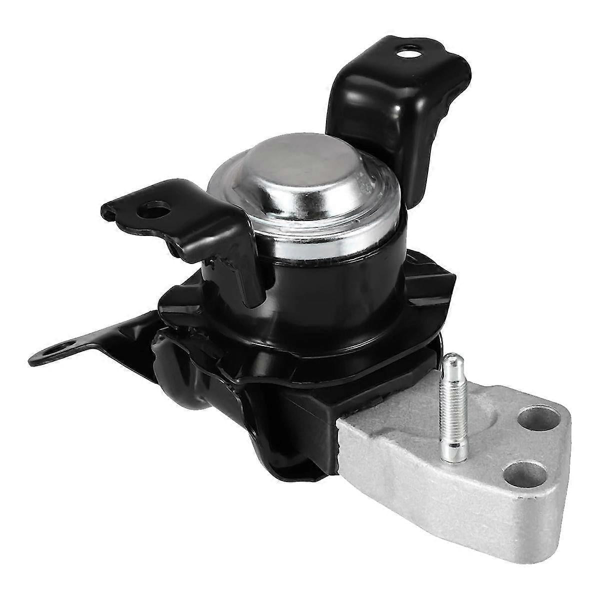 Front Right Engine Mount Toyota Corolla 1300 Cc Ashimori Malaysian |Code 12305-21130/ashi