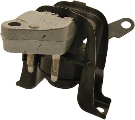 Front Right Engine Mount Toyota Corolla 1600 Cc Ashimori Malaysian |Code 12305-22110/ashi