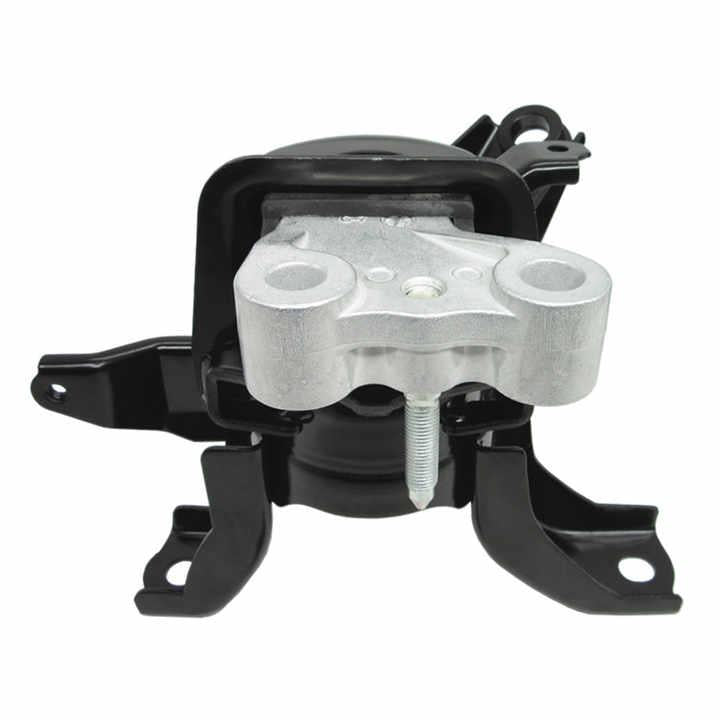 Right Engine Mount Toyota Ashimori Malaysian |Code 12305-22361/ashi