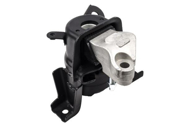 Front Right Engine Mount Toyota Original |Code 12305-22380