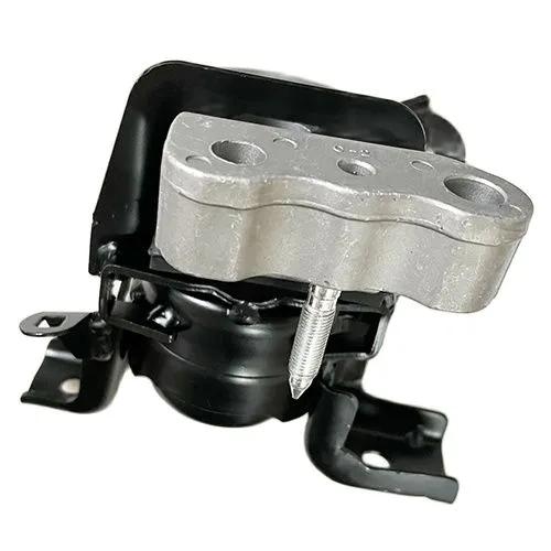 Right Engine Mount Toyota Ashimori Malaysian |Code 12305-37070/ashi