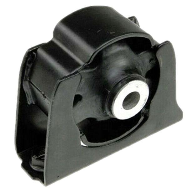 Front Engine Mount Toyota Ashimori Malaysian