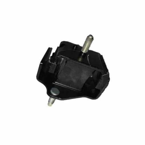 قاعدة موتورامامى يمين دايهاتسو جراند تيروس 1500 سي سي تايلاندي