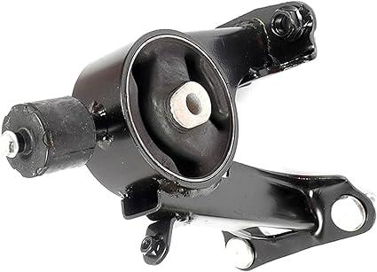 Engine Mount Toyota Ashimori Malaysian