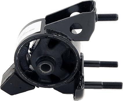 قاعدة موتور خلفي 3 مسمار تويوتا كورولا 1300 سي سي أشيموري ماليزي