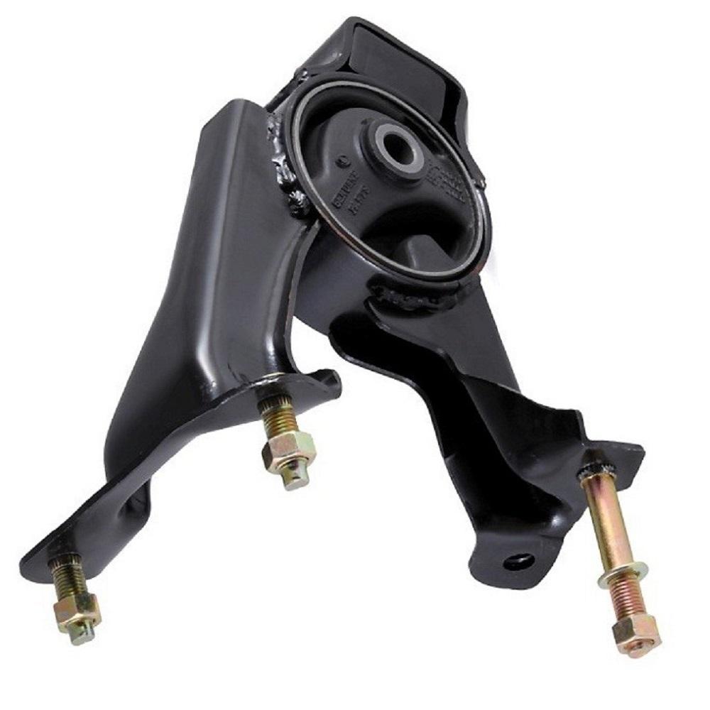 Engine Mounting Rr Toyota Corolla 1300 Cc Original