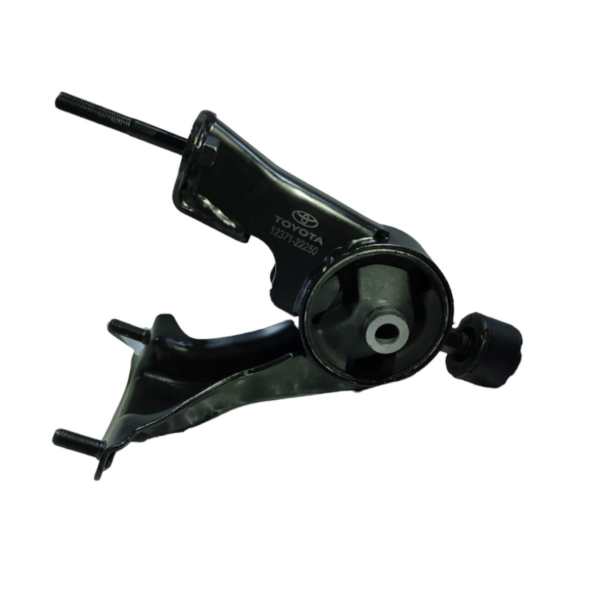 Engine Mounting Rr Toyota Ashimori Malaysian