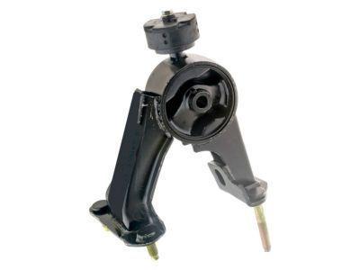 Engine Mounting Rr Toyota Ashimori Taiwanese