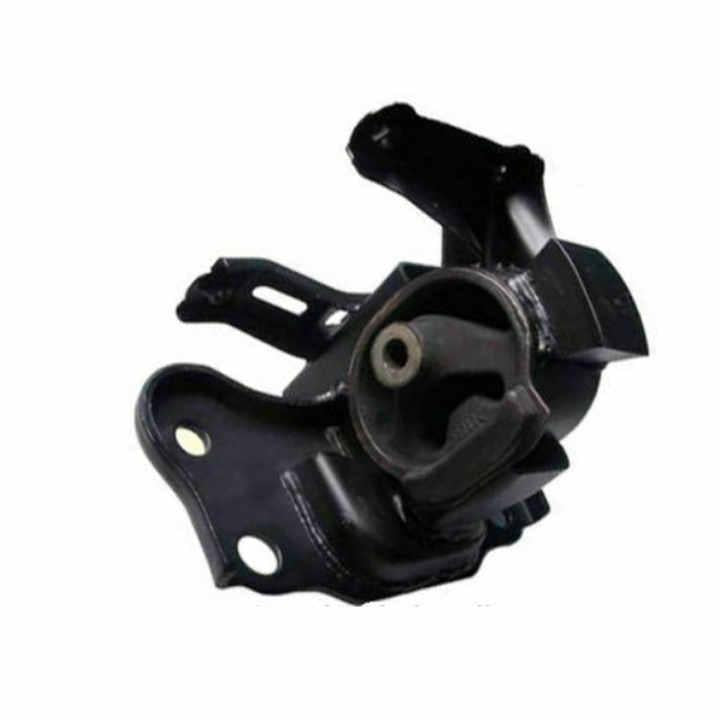 Left Engine Mount Toyota Ashimori Malaysian