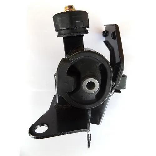 Transmisiion Mounting Lh Toyota Ashimori Malaysian |Code 12372-22200/ashi