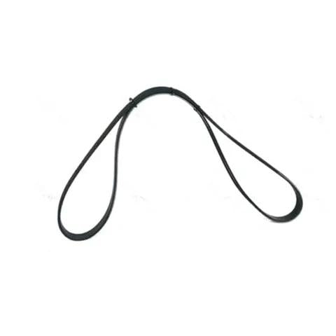 سير دينامو 5Pk1240 ميتسوبيشي اصلي