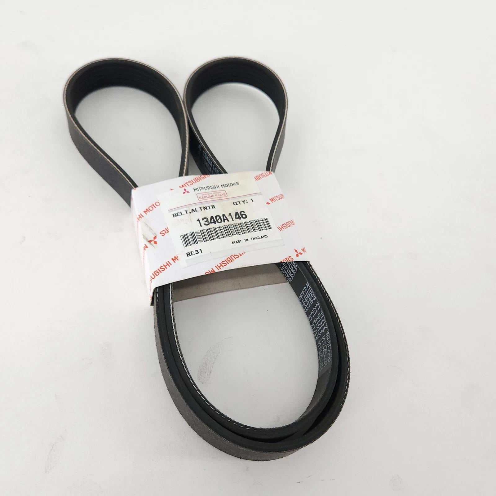 Belt Mitsubishi Attrag 1200 Cc Original