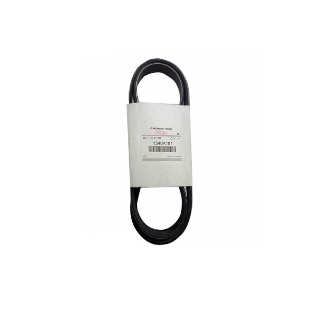 سير مجموعة ميتسوبيشي إكسباندر 1500 سي سي اصلي