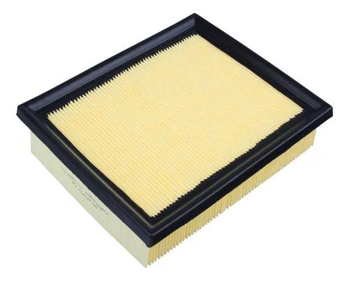 Air Filter Mitsubishi Eclipse 1500 Cc Original