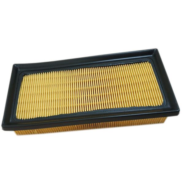 Air Filter Mitsubishi Xpander 1500 Cc Original