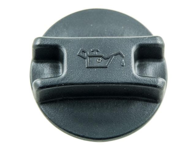 Engine Oil Cap Nissan Sunny N17 1600 Cc Original