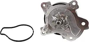 Water Pump Toyota Corolla South Africa Original