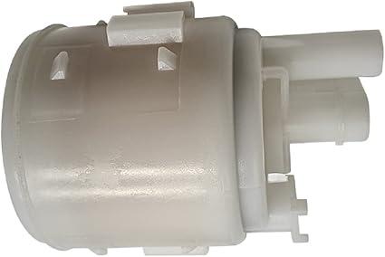 Fuel Filter Nissan Xtrial 2500 Cc Original