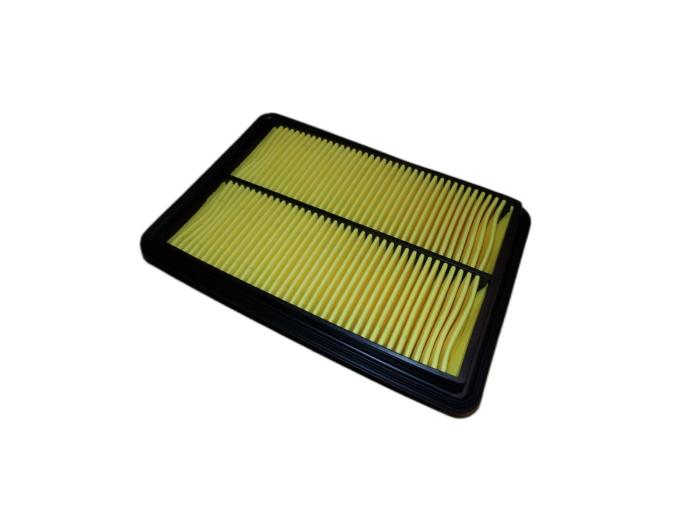 Air Filter Nissan Korean |Code 16546-4BA18