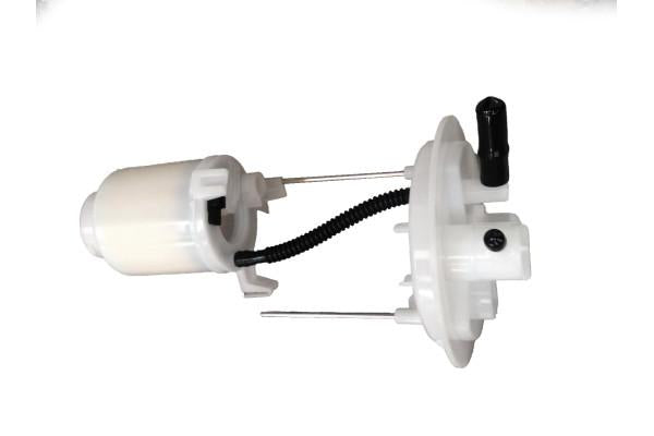 Fuel Filter Mitsubishi Original |Code 1770A259