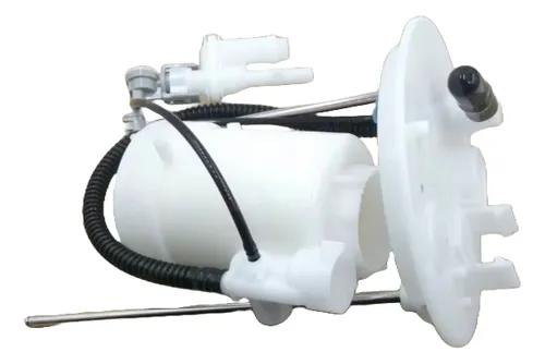 Fuel Filter Mitsubishi Eclipse 1500 Cc Original