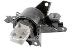 قاعدة موتور شمال هيونداي النترا HD 1600 سي سي موبيس