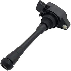 Ignition Coil Nissan Smg Chinese