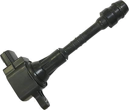 Ignition Coil Nissan Sunny N16 1600 Cc