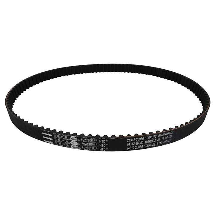 سير كاتينة هيونداي موبيس