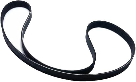 سير دينامو هيونداي، كيا موبيس