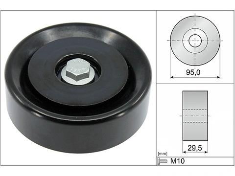 بلية شداد سير مجموعة هيونداي و كيا موبيس