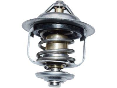 ثرموستات كوعة هيونداي موبيس