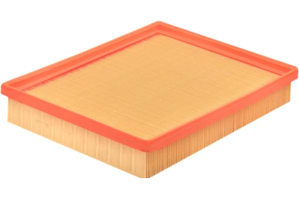 Air Filter Kia Original