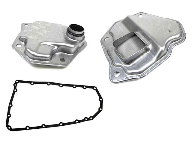 Transmission Oil Filter Mitsubishi Original